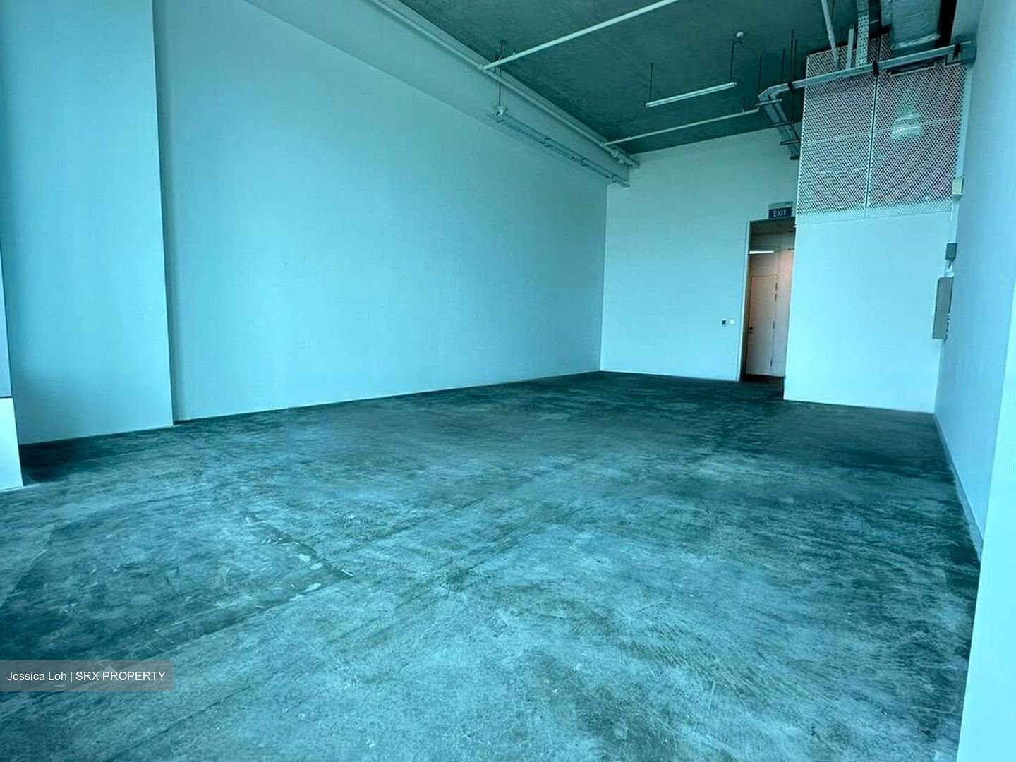 Arc 380 (D8), Office #457391351